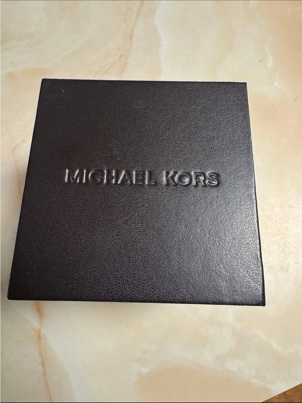 Michael Kors michael kors
